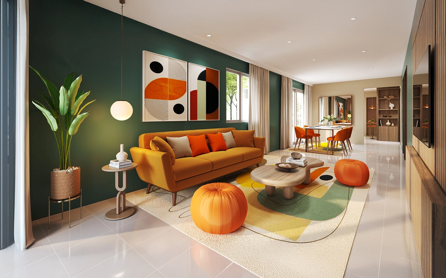 La-Lumiere-Living-Room