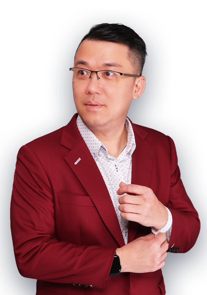 Profile photo of agent abang TIM