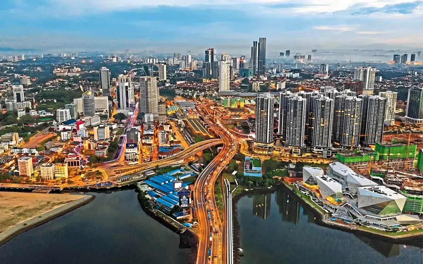 johor-bahru-property-growth